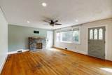 1309 Hull Road - Photo 10