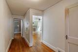 1309 Hull Road - Photo 20