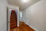 1309 Hull Road - Photo 21
