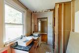 1309 Hull Road - Photo 25