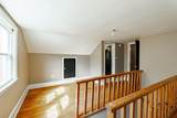 1309 Hull Road - Photo 27