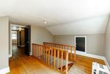 1309 Hull Road - Photo 28