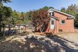 1309 Hull Road - Photo 37