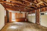 1309 Hull Road - Photo 44