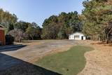 1309 Hull Road - Photo 45