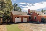 1309 Hull Road - Photo 46