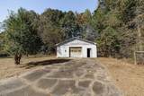 1309 Hull Road - Photo 48