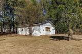 1309 Hull Road - Photo 49