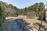1309 Hull Road - Photo 51