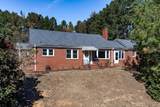 1309 Hull Road - Photo 9