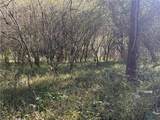 0 Roseberry Lane - Photo 12