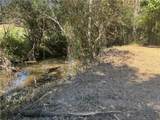 0 Roseberry Lane - Photo 4
