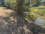 0 Roseberry Lane - Photo 5