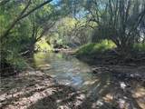 0 Roseberry Lane - Photo 8