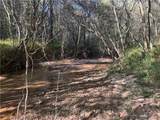 0 Roseberry Lane - Photo 9