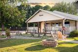 12890 Cogburn Road - Photo 73