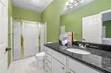 2765 Chandon Place - Photo 54
