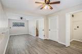 3235 Southshore Court - Photo 10