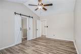 3235 Southshore Court - Photo 11