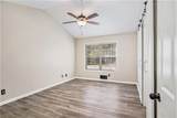 3235 Southshore Court - Photo 13