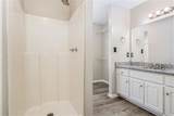 3235 Southshore Court - Photo 15