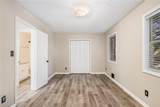 3235 Southshore Court - Photo 17