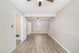 3235 Southshore Court - Photo 21