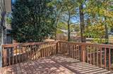 3235 Southshore Court - Photo 25