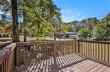 3235 Southshore Court - Photo 26