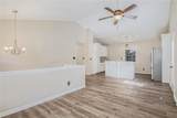 3235 Southshore Court - Photo 7