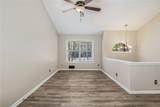 3235 Southshore Court - Photo 8