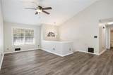 3235 Southshore Court - Photo 9