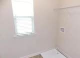 2148 Baywood Tree Lane - Photo 15