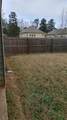 2148 Baywood Tree Lane - Photo 17