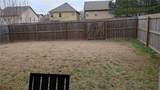 2148 Baywood Tree Lane - Photo 20
