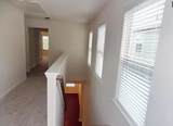 2148 Baywood Tree Lane - Photo 21