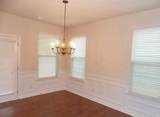 2148 Baywood Tree Lane - Photo 6