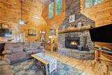24 Rabbit Ridge Road - Photo 10