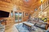 24 Rabbit Ridge Road - Photo 13