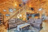 24 Rabbit Ridge Road - Photo 14