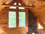 24 Rabbit Ridge Road - Photo 15