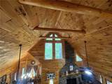 24 Rabbit Ridge Road - Photo 16