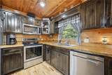 24 Rabbit Ridge Road - Photo 17