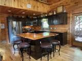 24 Rabbit Ridge Road - Photo 18