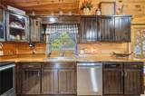 24 Rabbit Ridge Road - Photo 19
