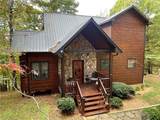 24 Rabbit Ridge Road - Photo 2