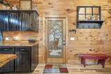 24 Rabbit Ridge Road - Photo 20