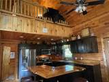 24 Rabbit Ridge Road - Photo 23