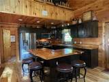 24 Rabbit Ridge Road - Photo 24