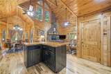 24 Rabbit Ridge Road - Photo 25